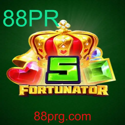 5Fortunator: Explorando o Novo Jogo de Estratégia e Sorte