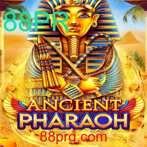 Descubra o Fascinante Mundo de AncientPharaoh: O Jogo que Combina Estratégia e Mistério