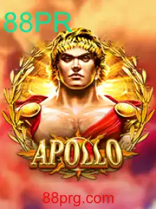 Apollo: A Nova Aventura Espacial que Conquista Gamers em Todo o Mundo