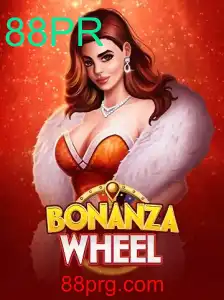 Descubra o Mundo de BonanzaWheel: Um Jogo de Estratégia e Sorte
