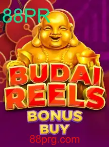Explorando BudaiReelsBonusBuy: O Encantador Mundo dos Jogos de Slots