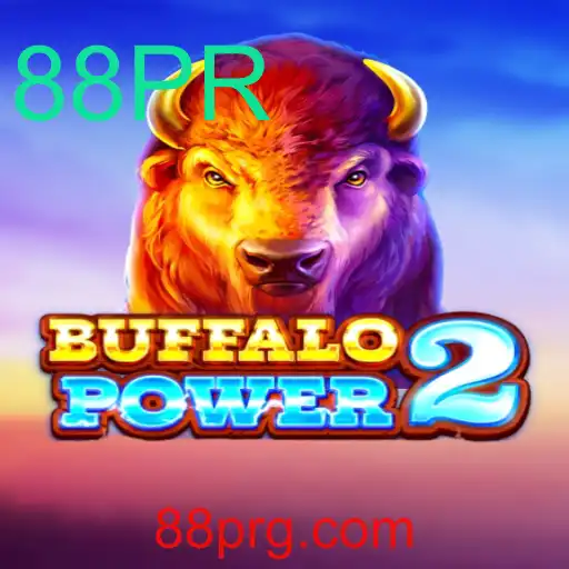 Descubra o Empolgante Mundo de BuffaloPower2