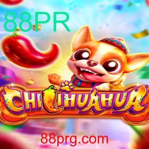 CHILIHUAHUA: Desvendando O Inovador Jogo De Estratégia E Diversão