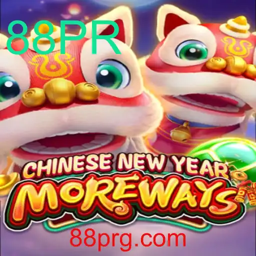Descubra o Fascinante Mundo de CHINESENEWYEARMOREWAYS