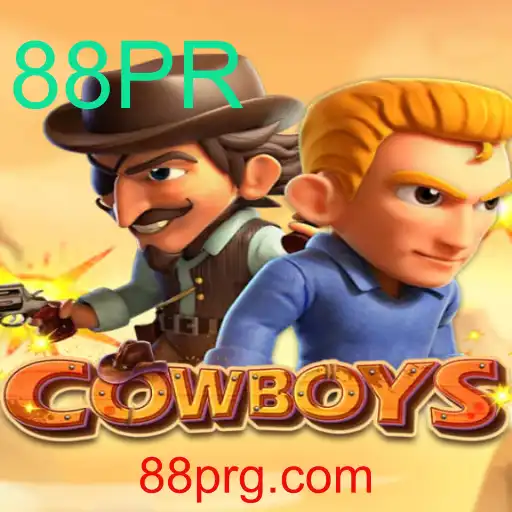 COWBOYS: O Novo Jogo Inspirador no Cenário Atual