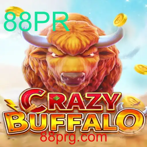 Explorando o Mundo de CRAZYBUFFALO: Regras e Dinâmica