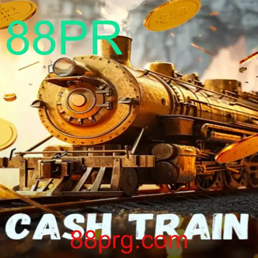 Descubra o Intrigante Mundo de CashTrain: Um Jogo de Estratégia e Recompensas