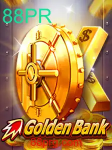 CrazyGoldenBank: Descubra a Nova Sensação do Mundo dos Jogos
