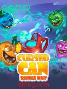 Aventuras no Mundos dos Jogos com CursedCanBonusBuy
