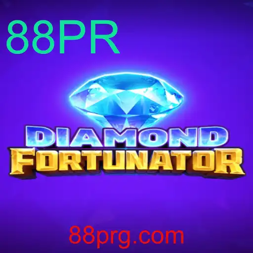 Descubra o Mundo de DiamondFort: Um Jogo de Estratégia Avançada