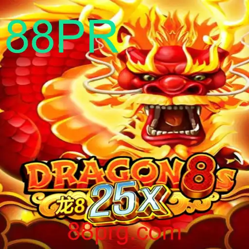 Explorando Dragon8s25x: Aventuras e Estratégias