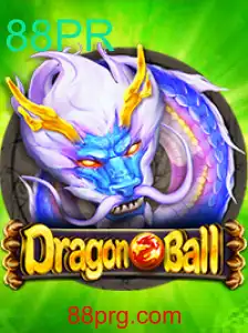 Explorando o Mundo de DragonBall: Um Novo Jogo com a Mecânica 88PR