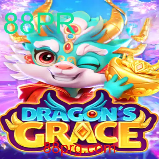 DragonsGrace: Explorando o Novo Universo do Jogo de Aventura