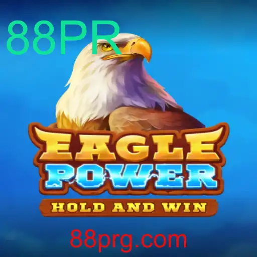 Explorando o Jogo EaglePower: Aventura e Estratégia com 88PR