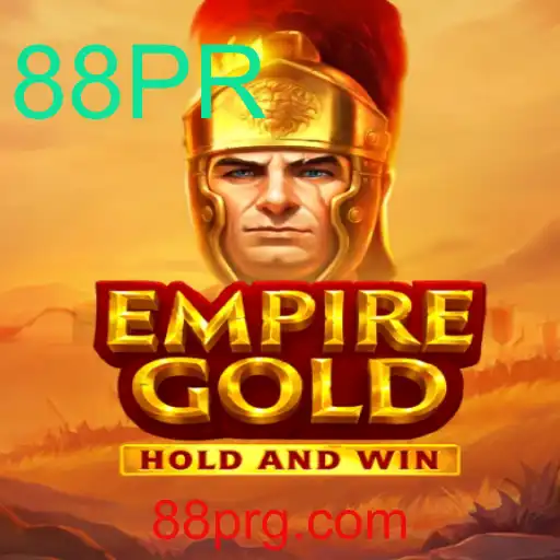 Explorando as Aventuras de EmpireGold: Estratégia e Emocionantes Desafios