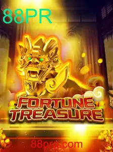 FortuneTreasure: Descobrindo os Segredos e Regras do Novo Jogo Inovador