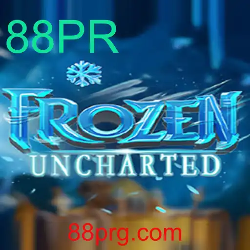 Explorando FrozenUncharted: Mergulhe na Aventura Gélida com o Código 88PR