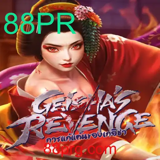 Explorando GeishasRevenge: A Vingança Cultural no Mundo dos Games