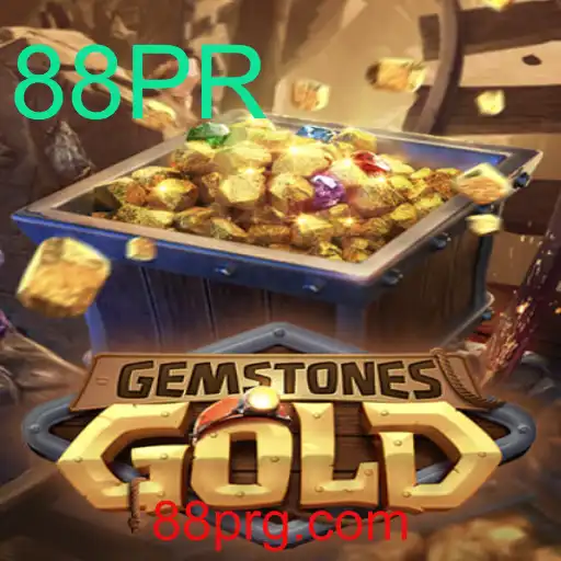 GemstonesGold: Descubra o Jogo Fascinante que Combina Estratégia e Aventura