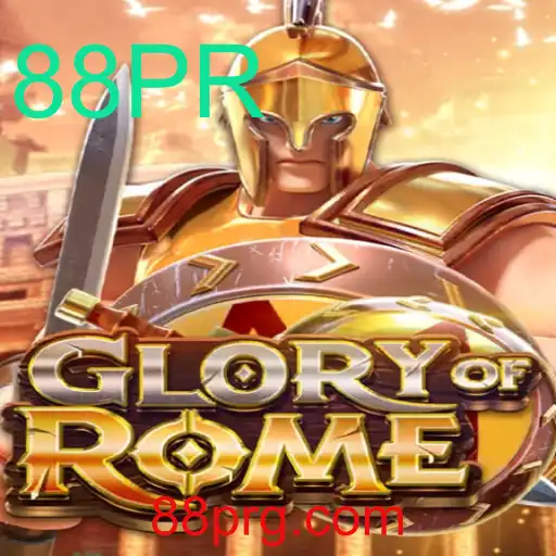 Descobrindo GloryofRome: Um Mergulho nas Regras e Estratégias do Jogo