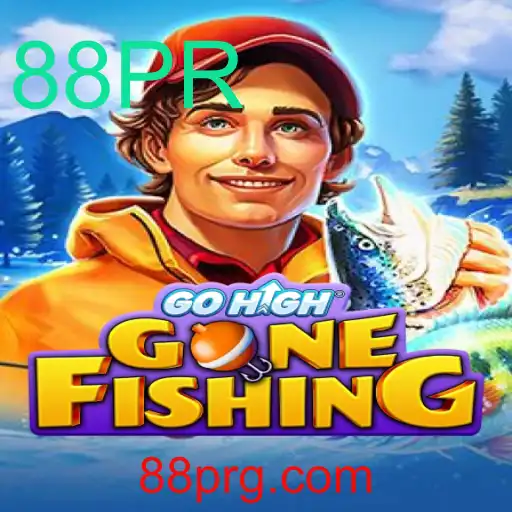 Explorando o Jogo 'GoHighGoneFishing': Aventura Virtual e Regras Inovadoras
