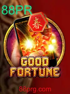 Explorando o Fascinante Mundo de GoodFortuneM