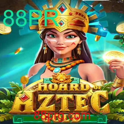Explore o Fascinante Mundo de HoardofAztecgold: Regras e Estratégias