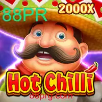 Explorando o Jogo HotChilli: Regras e Estratégias com 88PR
