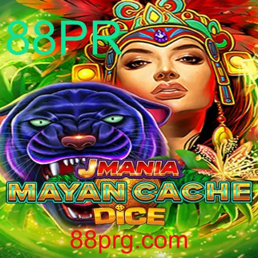 Explorando o Universo do Jogo JManiaMayanCacheDice