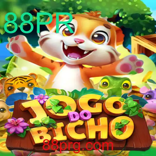 Explorando as Possibilidades do Jogo do Bicho