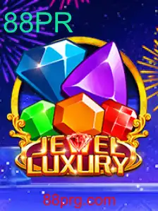 JewelLuxury: Um Novo Horizonte no Mundo dos Jogos de Estratégia