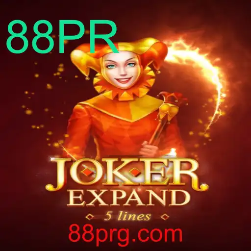 Descubra o Fascinante Mundo do Jogo JokerExpand: Regras, Descrição e Introdução