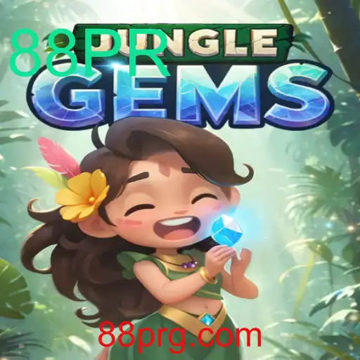 Descubra as Aventuras de JungleGems: Um Guia Completo para Iniciantes