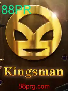 Explorando o Mundo de Kingsman: O Jogo de Estratégia Que Está Conquistando Tudo