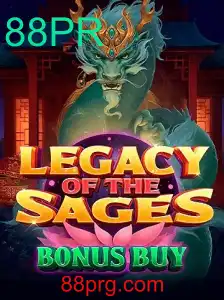 Explorando LegacyoftheSagesBonusBuy: Um Mergulho no Mundo dos Jogos de Cassino Modernos