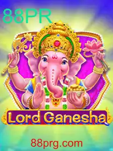 Descobrindo o Mundo de LordGanesha: O Jogo que está Transformando Conhecimentos Culturais em Entretenimento