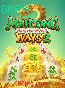 Explorando MahjongWays2: Um Clássico Moderno com a Promoção 88PR