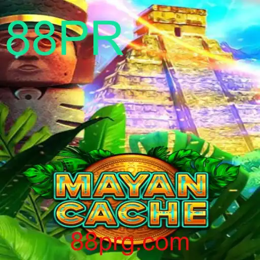 Descobrindo MayanCache: O Jogo Estratégico de Aventura e Mistério