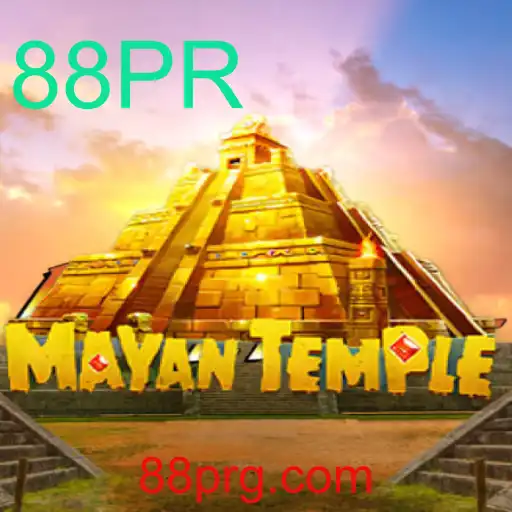 Explorando os Mistérios de 'MayanTemple': Um Guia Completo