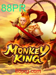 Descubra o Fascinante Mundo de MonkeyKing: Regras, Estratégias e Atualizações