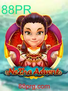 Aventuras e Estratégias no Universo de NeZhaAdvent