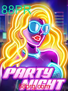 Descubra a Diversão do PartyNight: O Jogo Social que Conquista Todos
