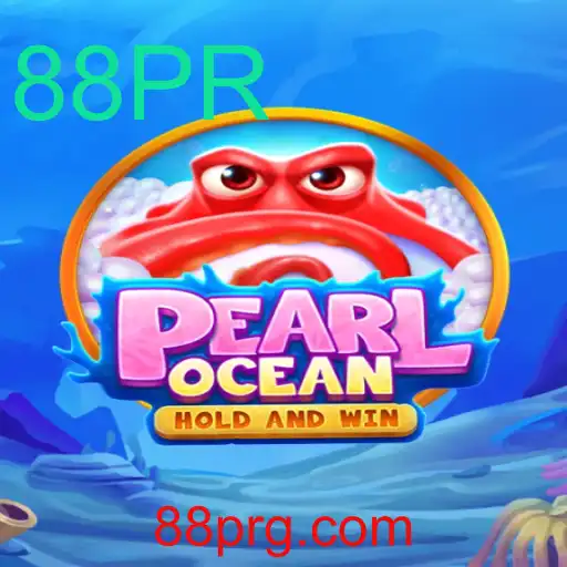 Descubra PearlOcean: Uma Experiência de Jogo Imersiva Com 88PR