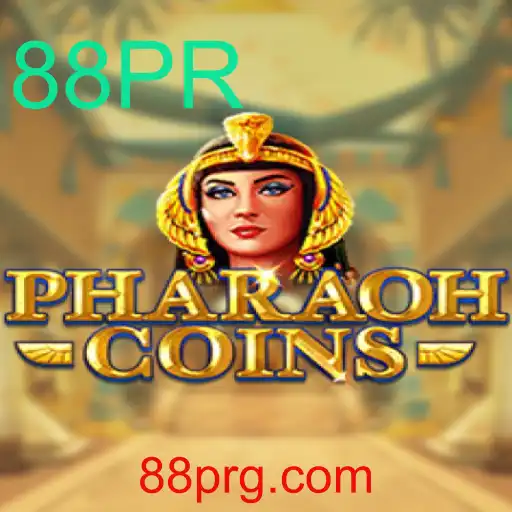 PharaohCoins: Uma Aventura Estratégica no Mundo dos Antigos Tesouros