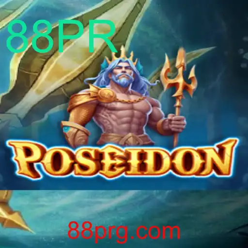 Explorando o Universo de Aventuras com Poseidon: O Jogo que Conquista