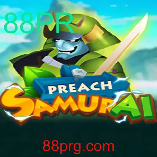 Explorando o Universo de PreachSamurai: O Novo Fenômeno do Entretenimento Interativo