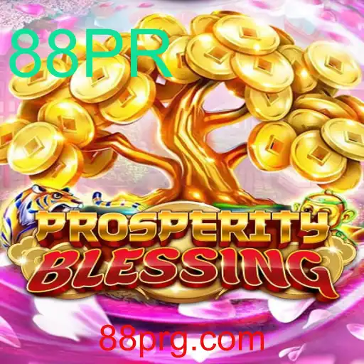 Descubra a Fascinante Aventura de ProsperityBlessing: O Jogo de Tabuleiro que Encanta