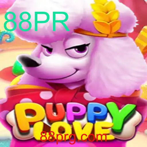 Explorando PuppyLove: O Jogo que Está Conquistando Corações