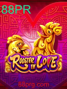 Descubra o Fascinante Mundo de RoosterInLove: Um Jogo Inovador