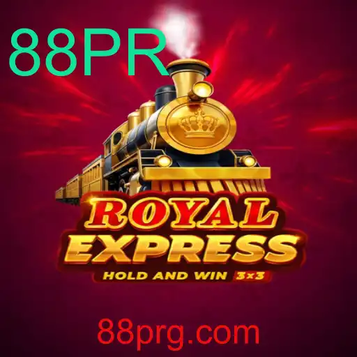 Descubra o Novo Jogo de Tabuleiro: RoyalExpress